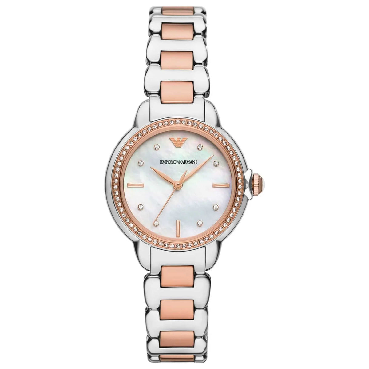 Emporio Armani Classic Women's Watch AR11569