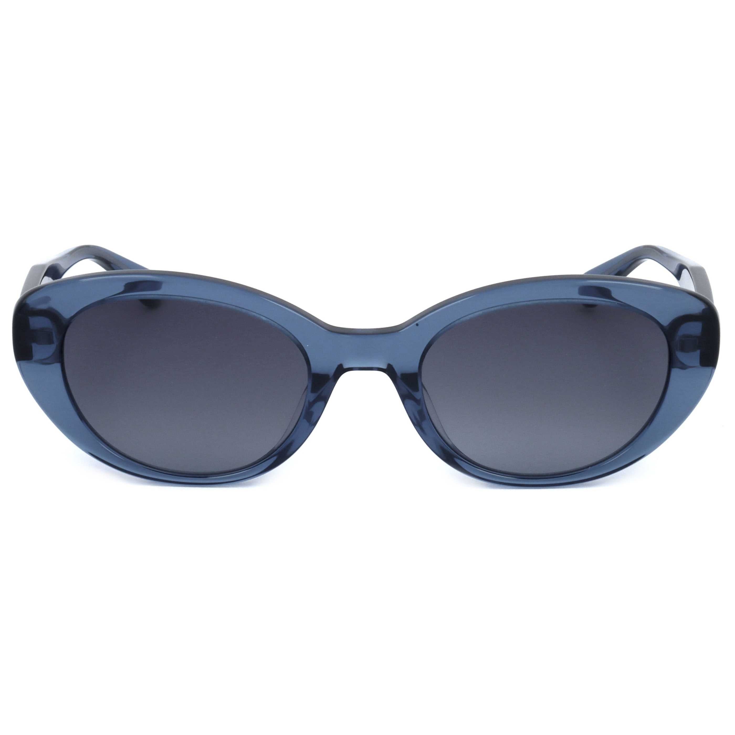 Kate Spade Crystal Women's Sunglasses CRYSTAL-S-PJP-51