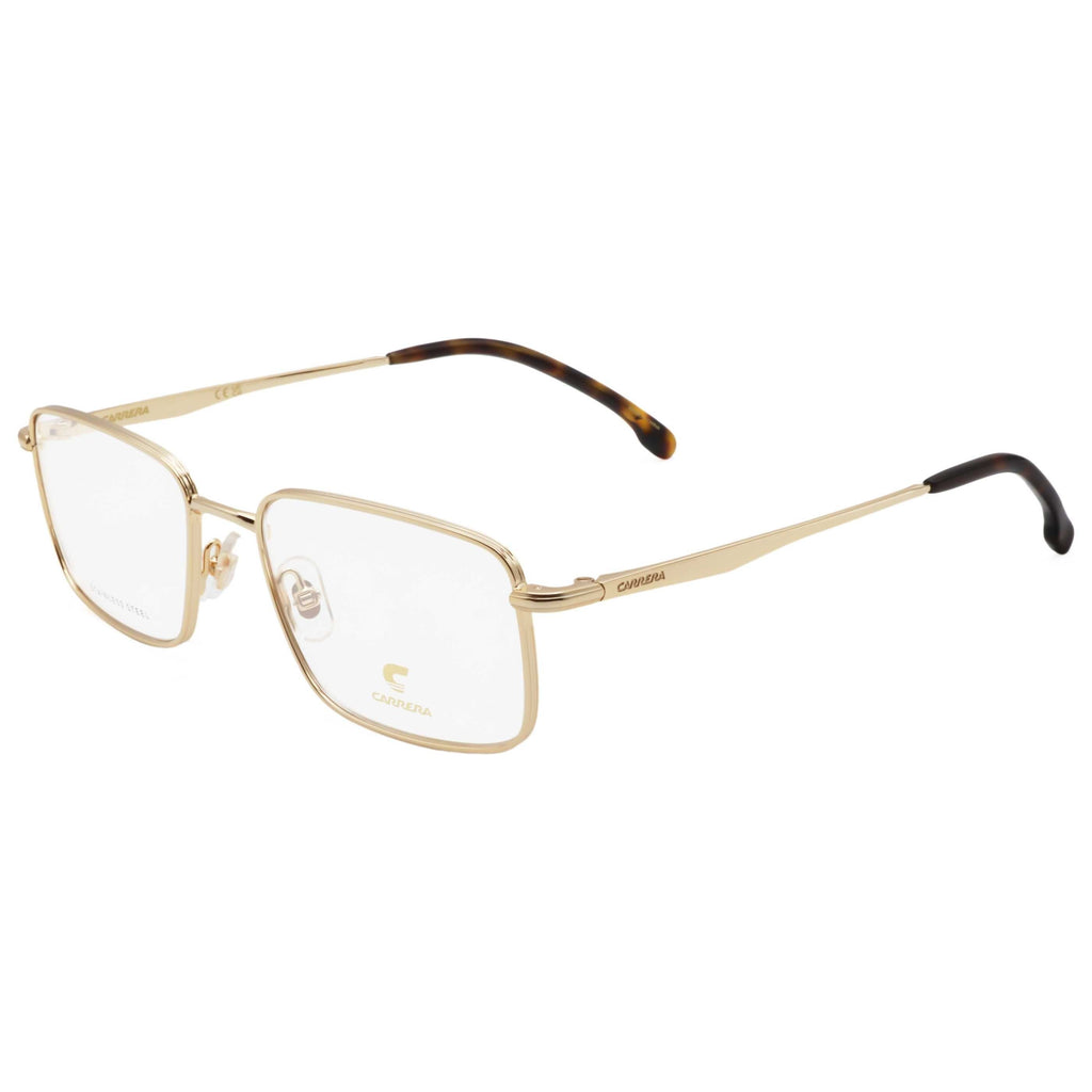 Carrera Men's Eyeglasses CARRERA343-0NR-53