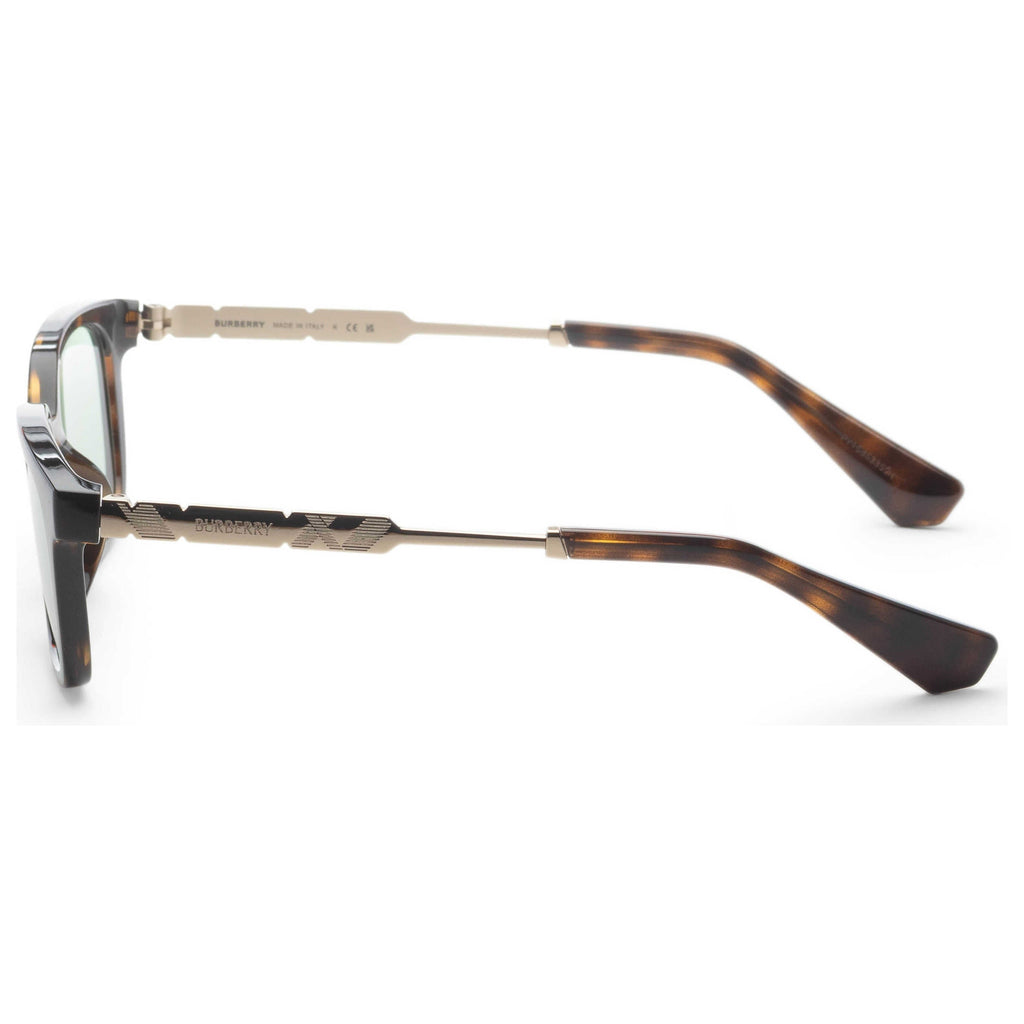 Burberry Women's Sunglasses BE4481D-3002-2-54