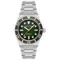 Cadola Farina Men's Watch CD-1049-44