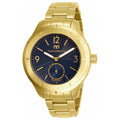 TechnoMarine Men's Watch TM-818002
