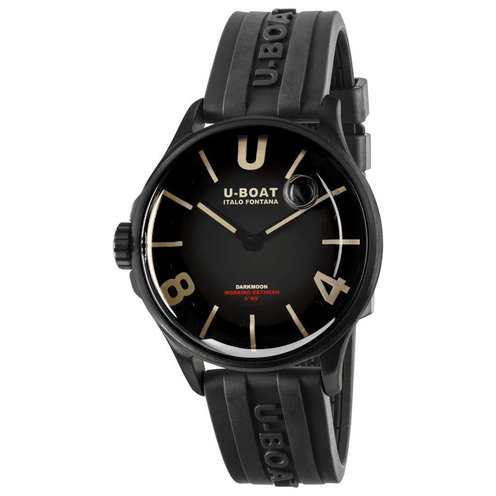 U-Boat Men's Watch UB-9019