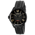 U-Boat Men's Watch UB-9019