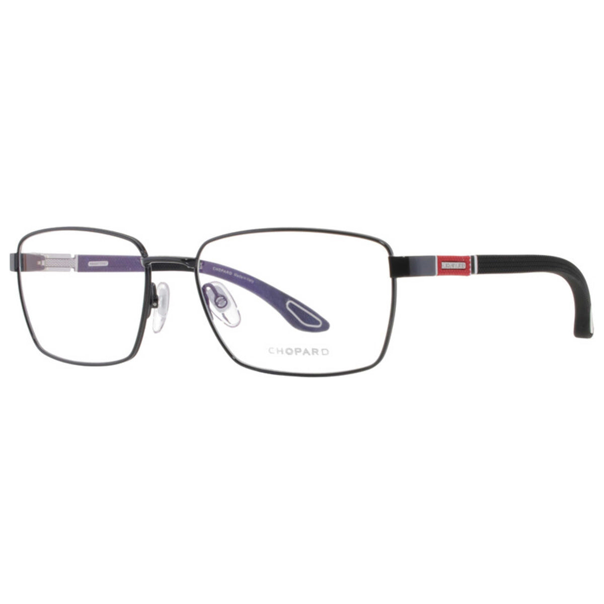 Chopard Men's Eyeglasses VCHG88570583