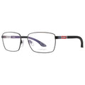 Chopard Men's Eyeglasses VCHG88570583