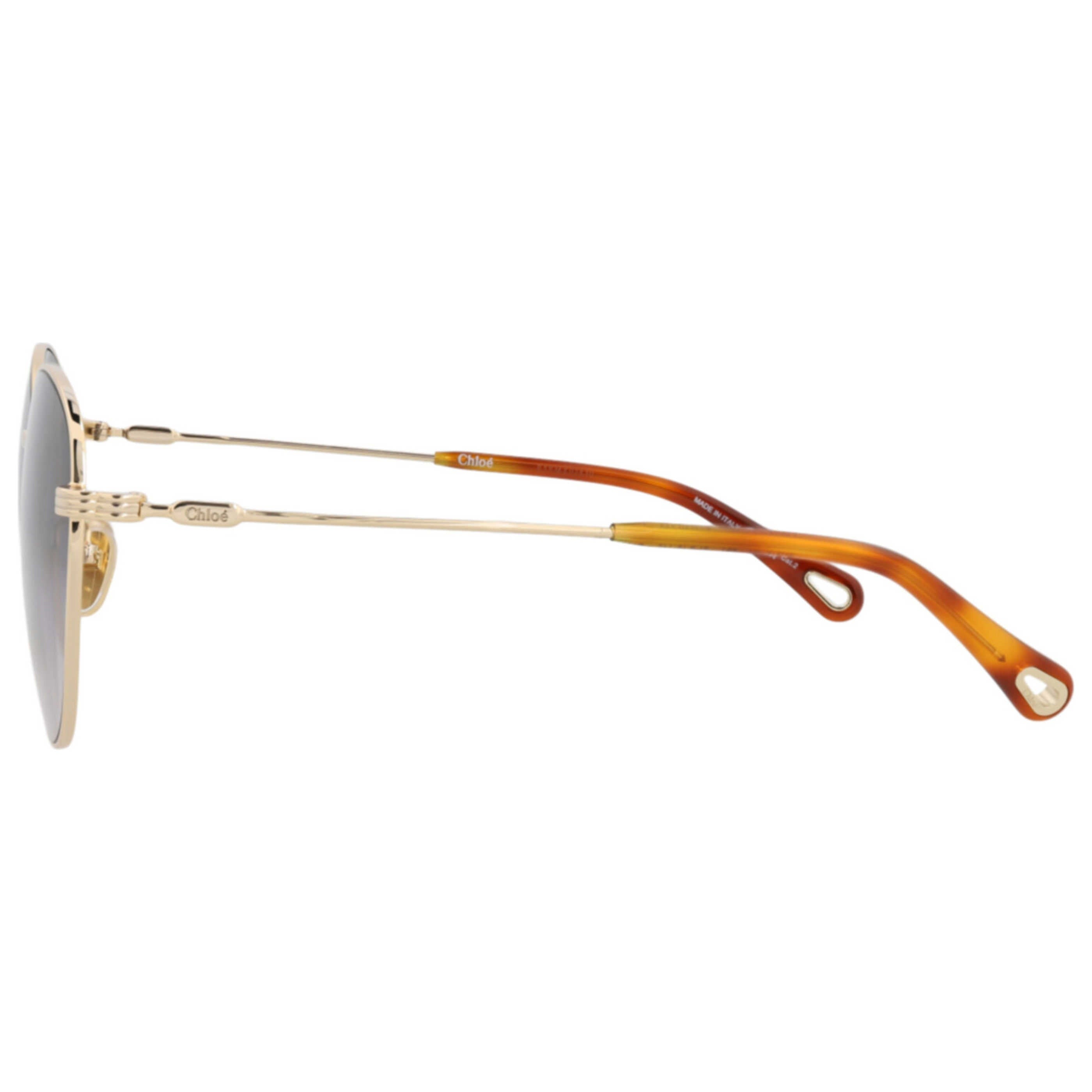 Chloe Women's Sunglasses CH0181SK-30014136-001