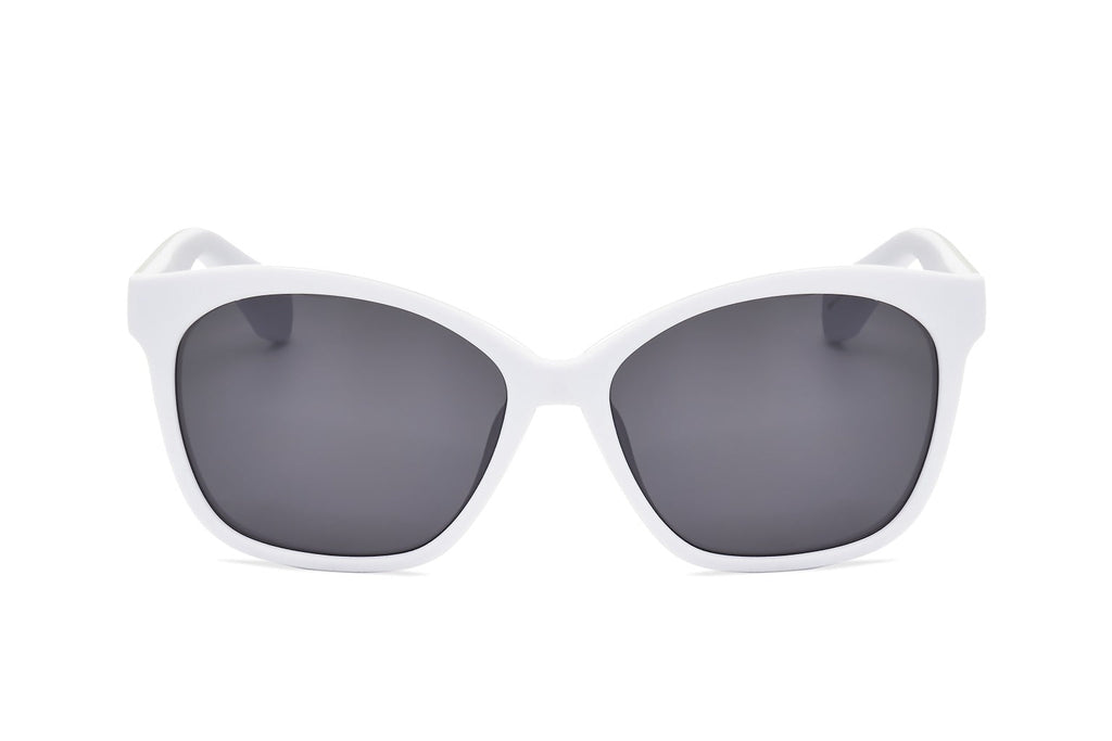 Adidas Original Unisex Injected Sunglasses