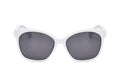 Adidas Original Unisex Injected Sunglasses