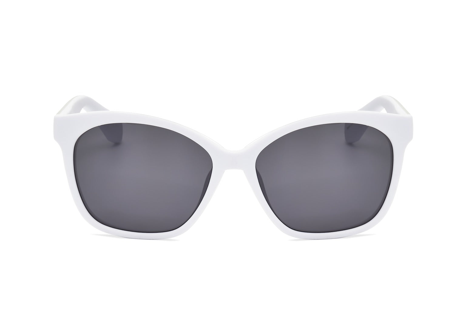 Adidas Original Unisex Injected Sunglasses