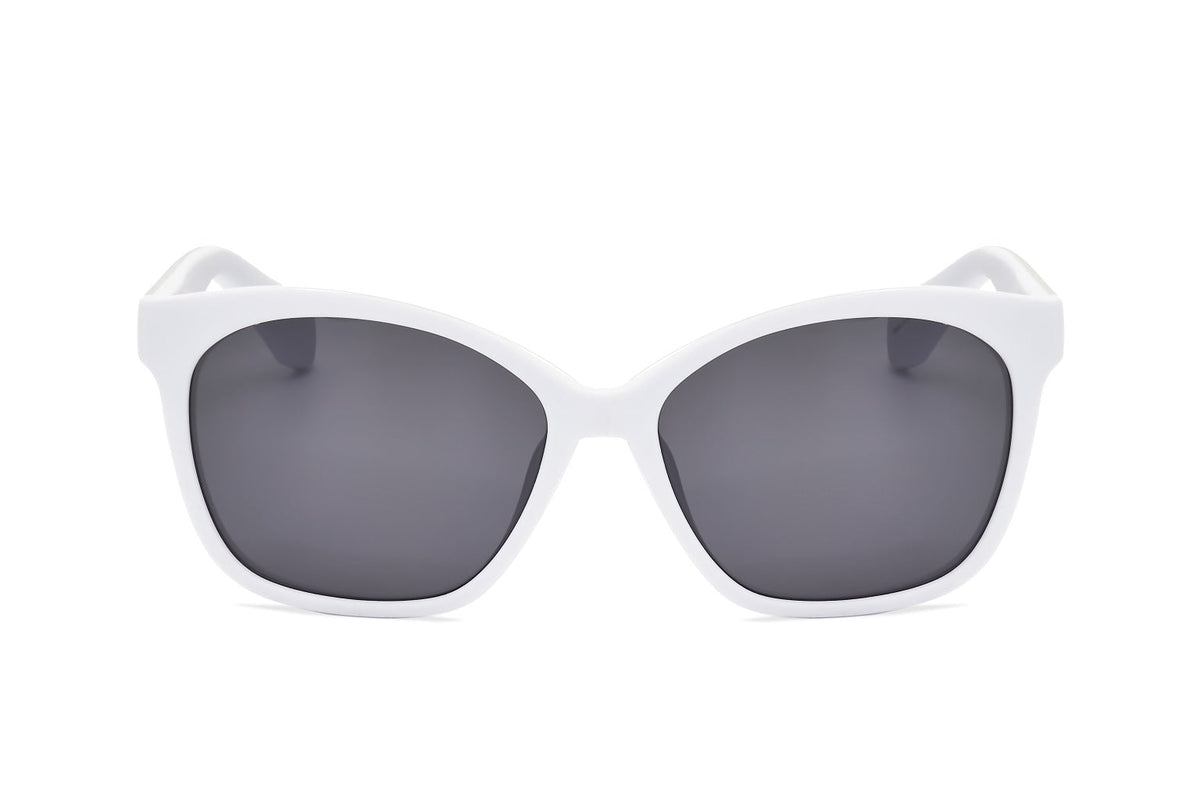 Adidas Original Unisex Injected Sunglasses