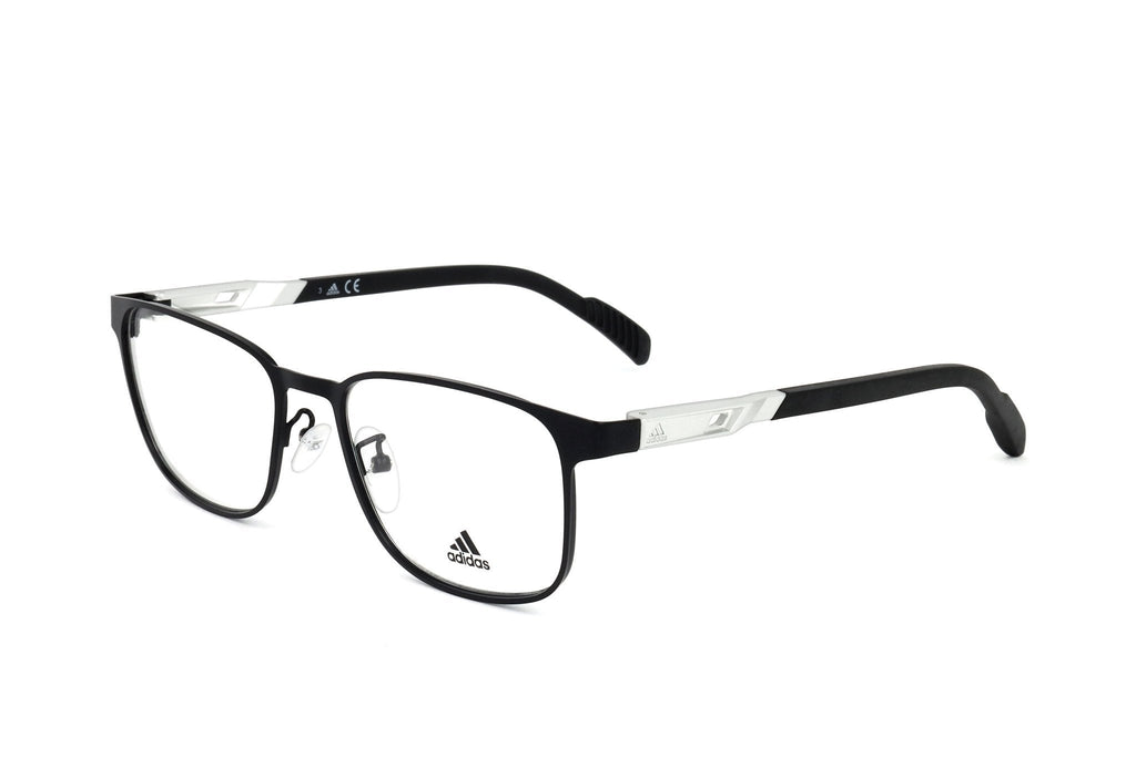 Adidas Sport Men's Metal Glasses