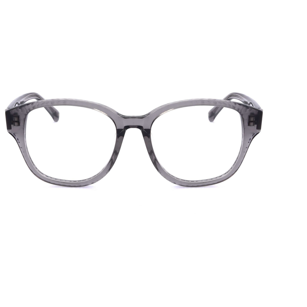 Linda Farrow Unisex Opticals PL87-C6-52
