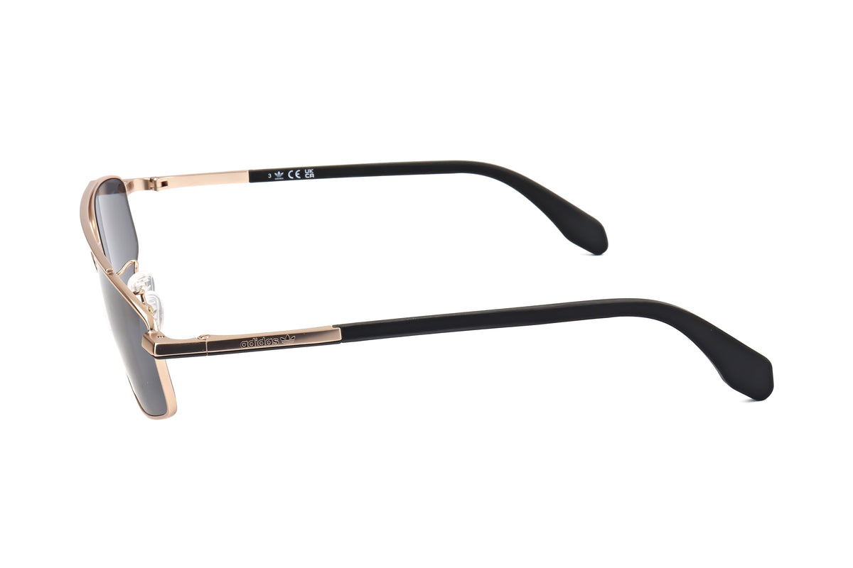 Adidas Original Unisex Metal Sunglasses