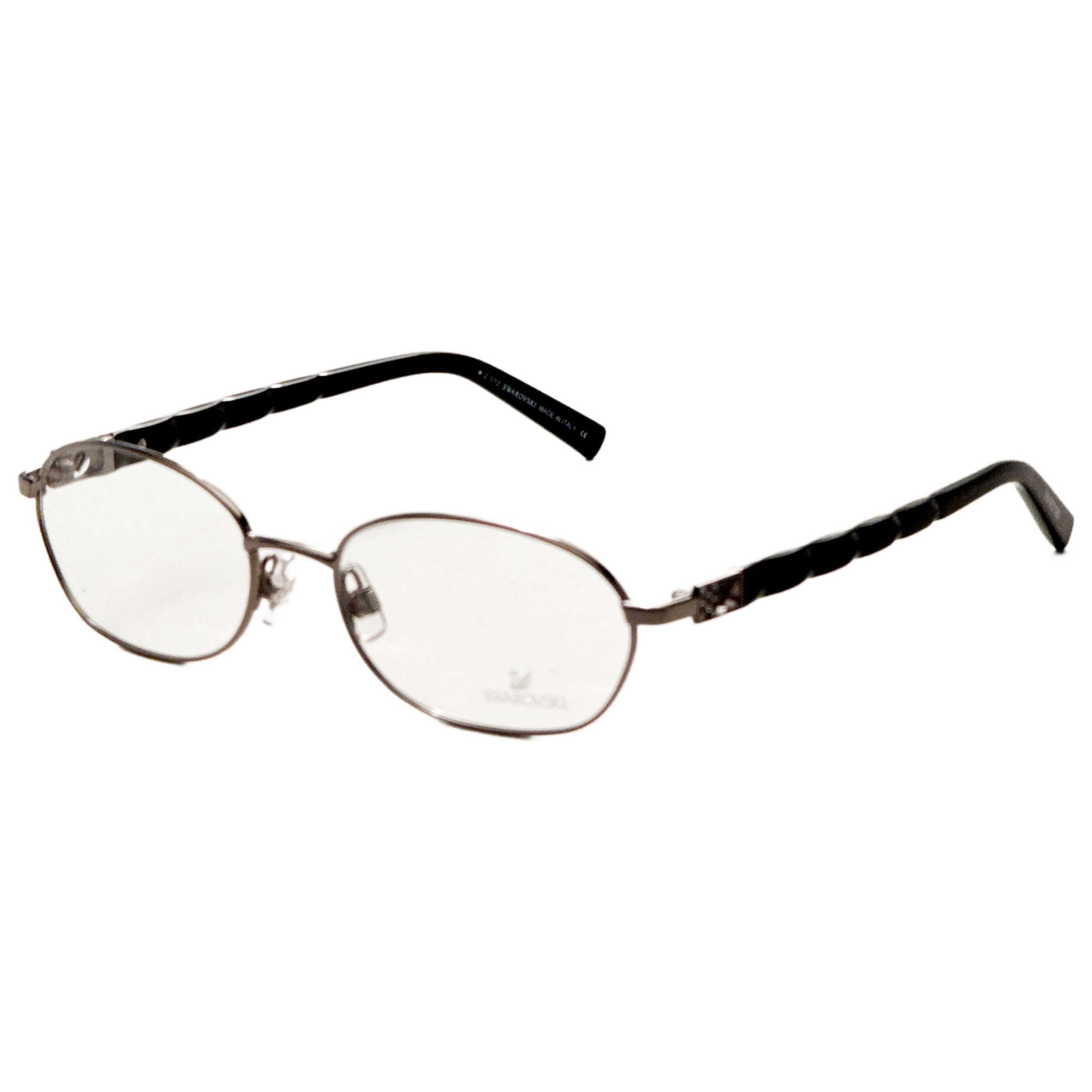 Swarovski Women's Eyeglasses SK5047-012
