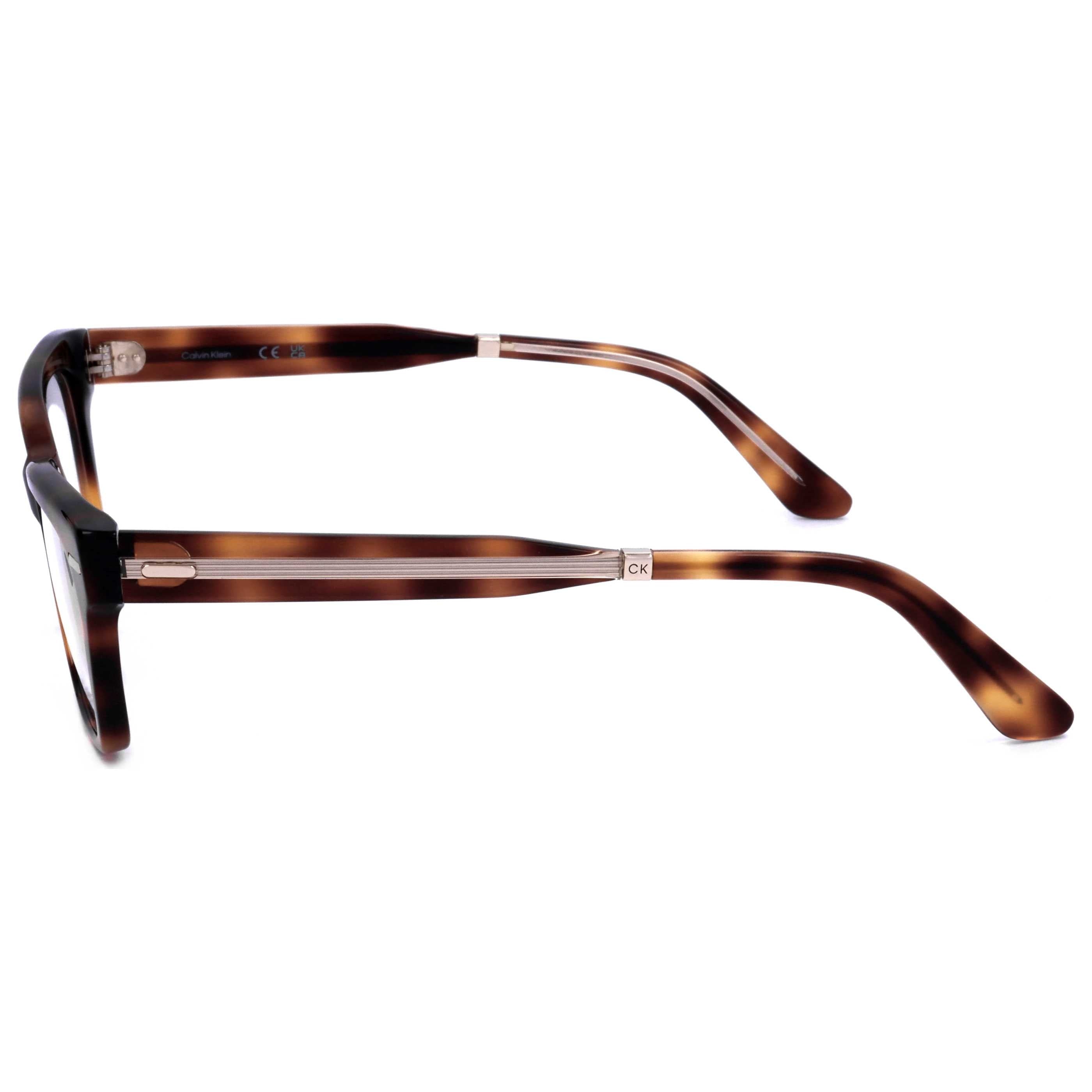 Calvin Klein Women's Eyeglasses CK23512-240