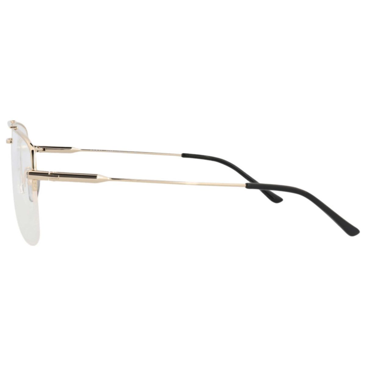 Gucci Women's Eyeglasses GG1415O-30014425-001