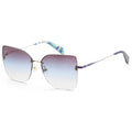 Kate Spade Ariella Women's Sunglasses ARIELLA-G-S-LKS-58
