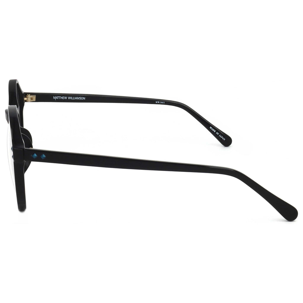 Linda Farrow Women's Opticals MW30-C1-53