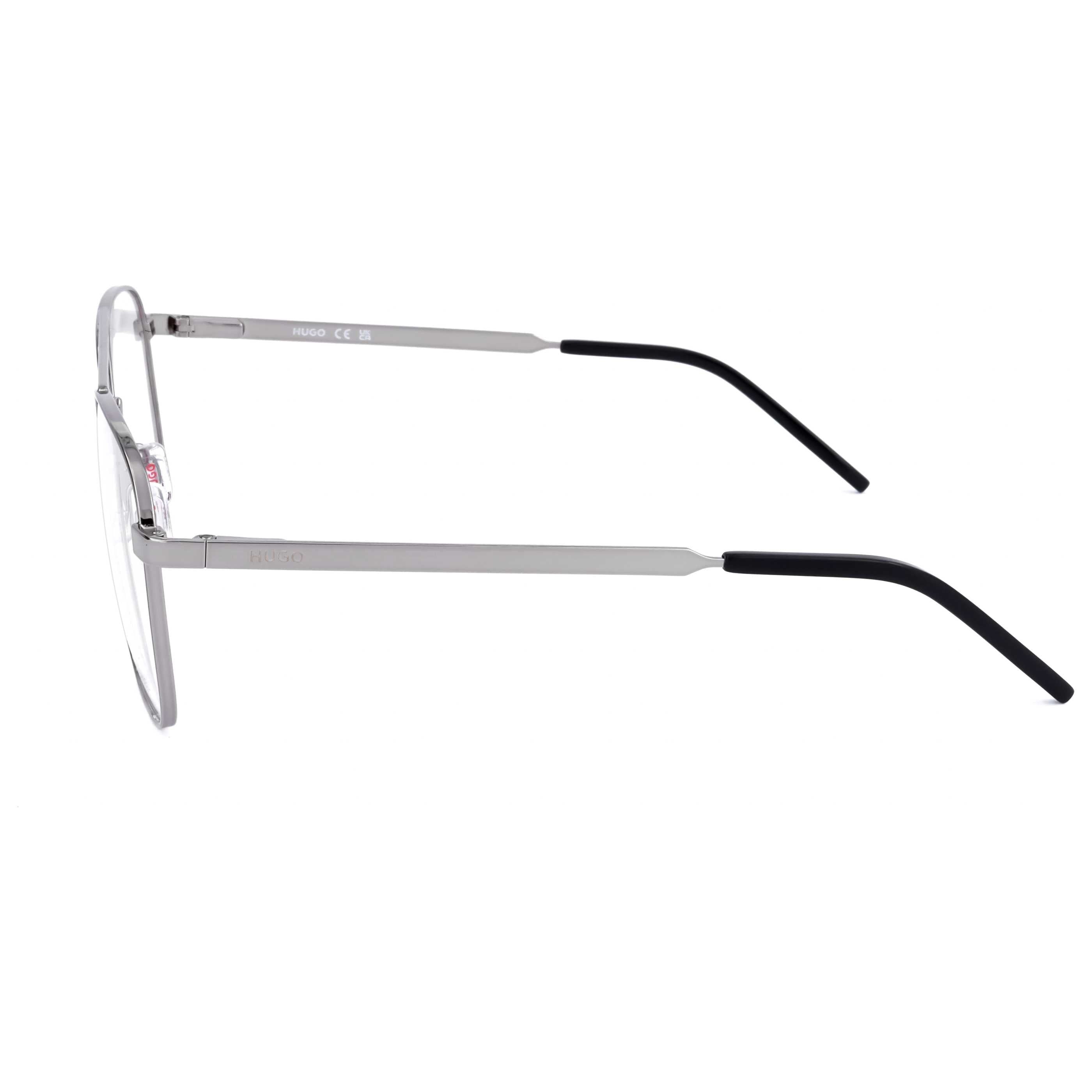 Hugo Boss Men's Eyeglasses HG1034-06LB-55