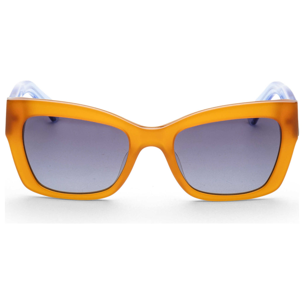 Kate Spade Valeria Women's Sunglasses VALERIA-S-09Q-53