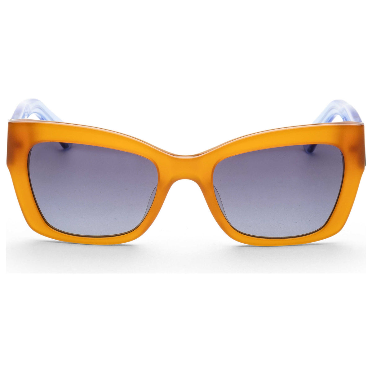 Kate Spade Valeria Women's Sunglasses VALERIA-S-09Q-53