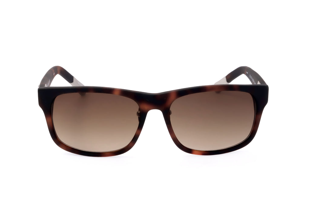 Kris Van Assche by Linda Farrow Men's Sunglasses