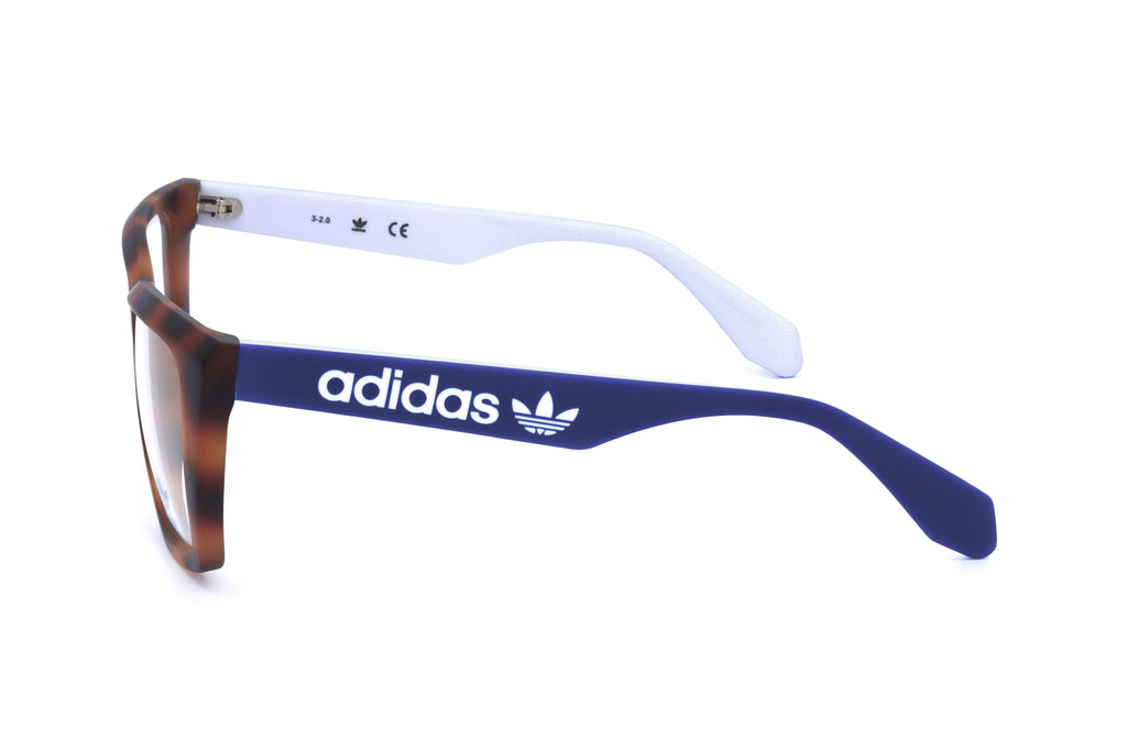 Adidas Original Women's Injected Glasses