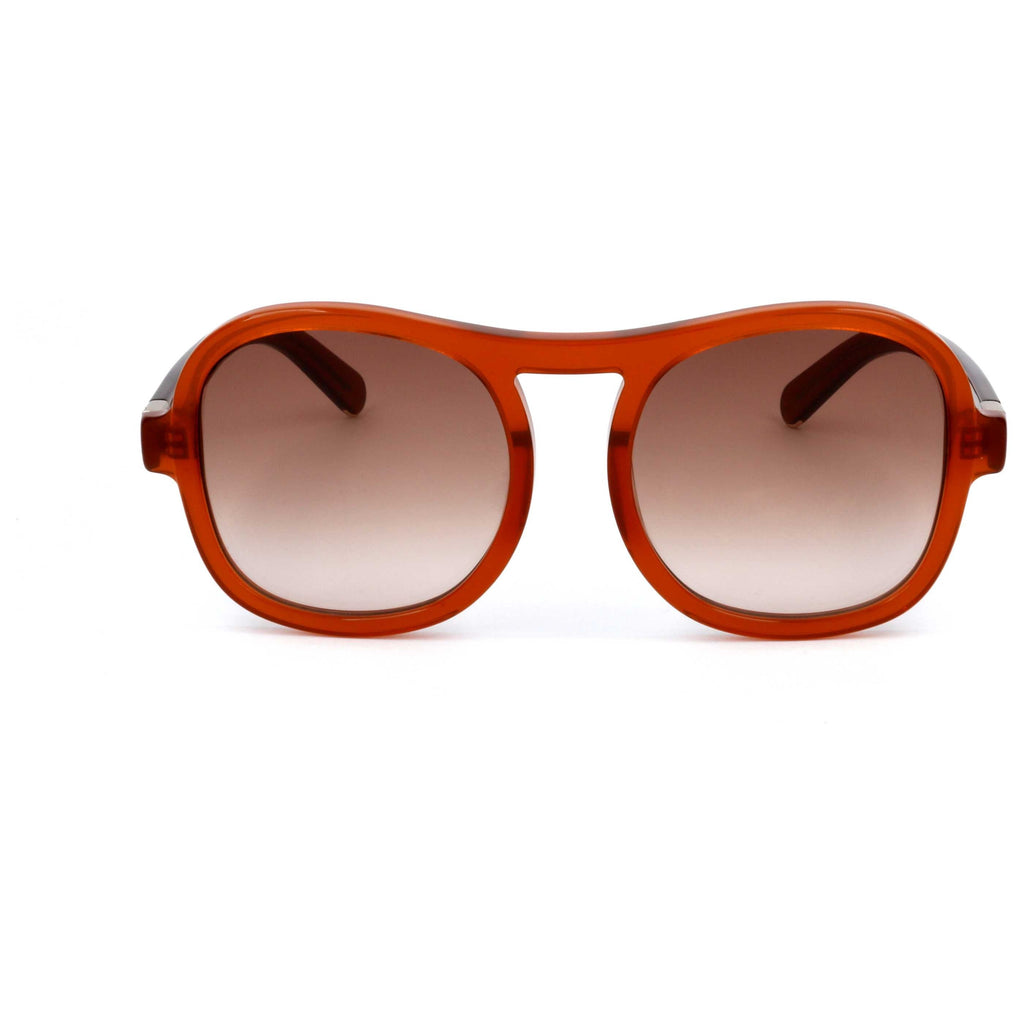Chloe Women's Sunglasses CE720S-208-56