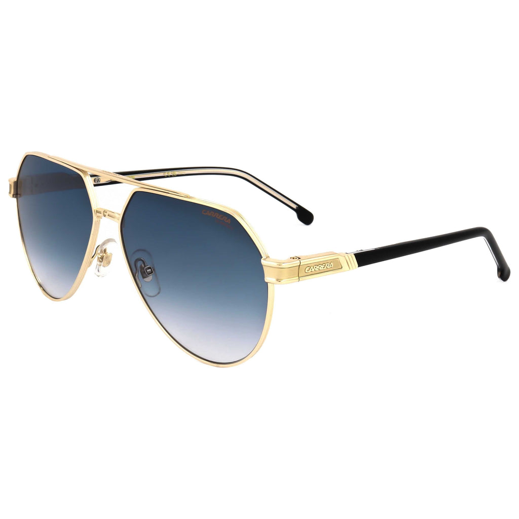 Carrera Men's Sunglasses CARRERA1067-S-J5G-62
