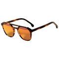 Paul Smith Men's Sunglasses PSSN015V1S-002-52