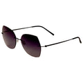 Modo Women's Sunglasses MS301SGYBLU59