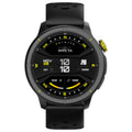 Invicta I-Tech Unisex Watch IN-ITECH-005