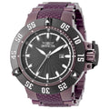 Invicta Subaqua Men's Watch IN-50792