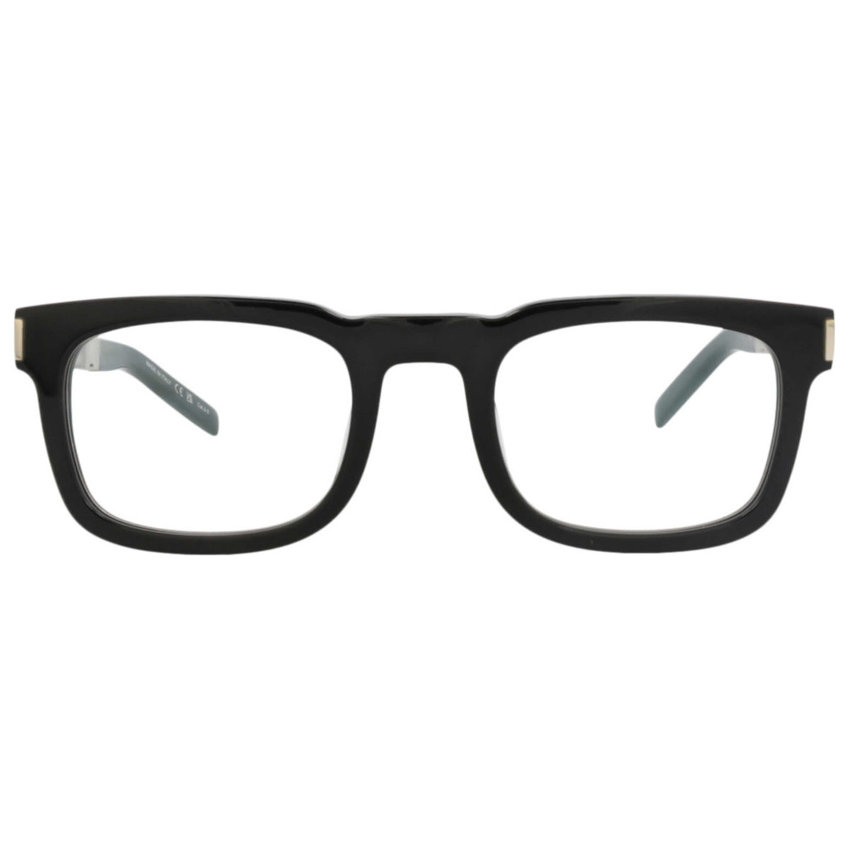 Saint Laurent Unisex Eyeglasses SL581-30014111-003