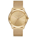 Michael Kors Men's Watch MK8625