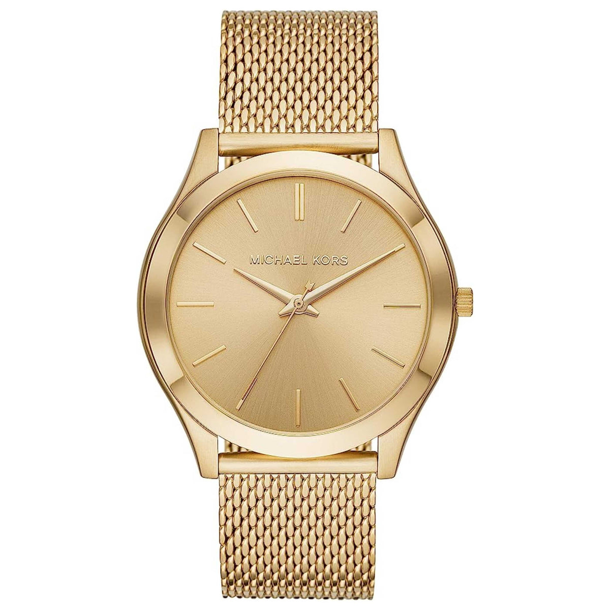 Michael Kors Men's Watch MK8625
