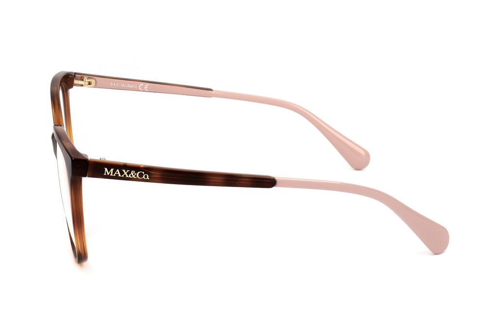Max&Co. Women's Injected Glasses