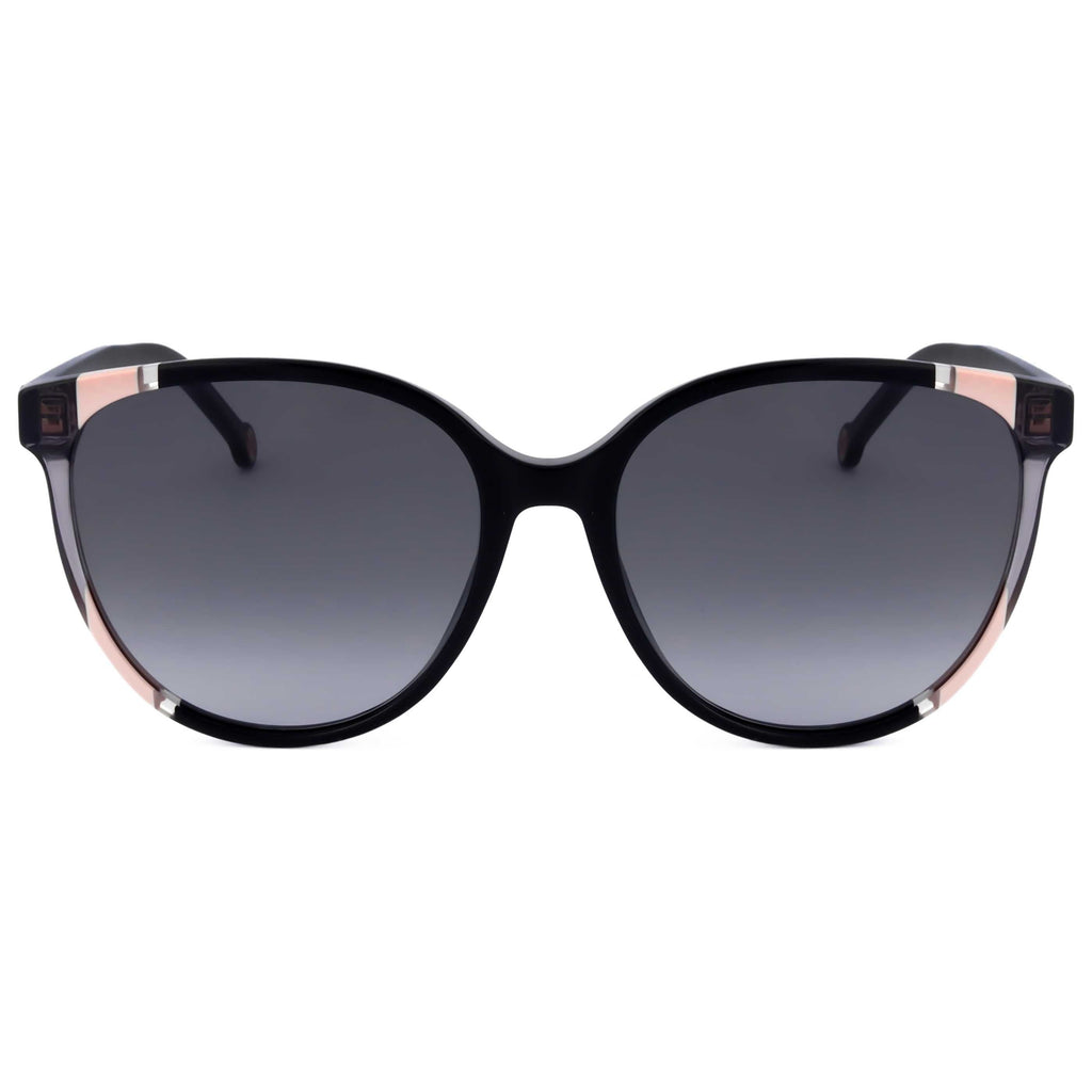 Carolina Herrera Women's Sunglasses CH0063S-0KDX-9O