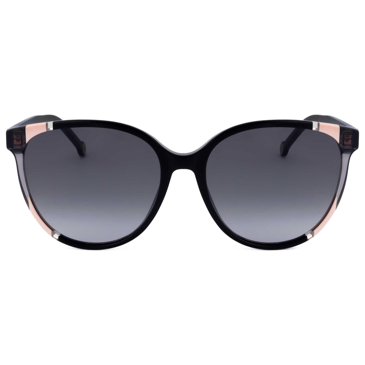 Carolina Herrera Women's Sunglasses CH0063S-0KDX-9O