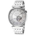 Bulova Men's Watch 96A235