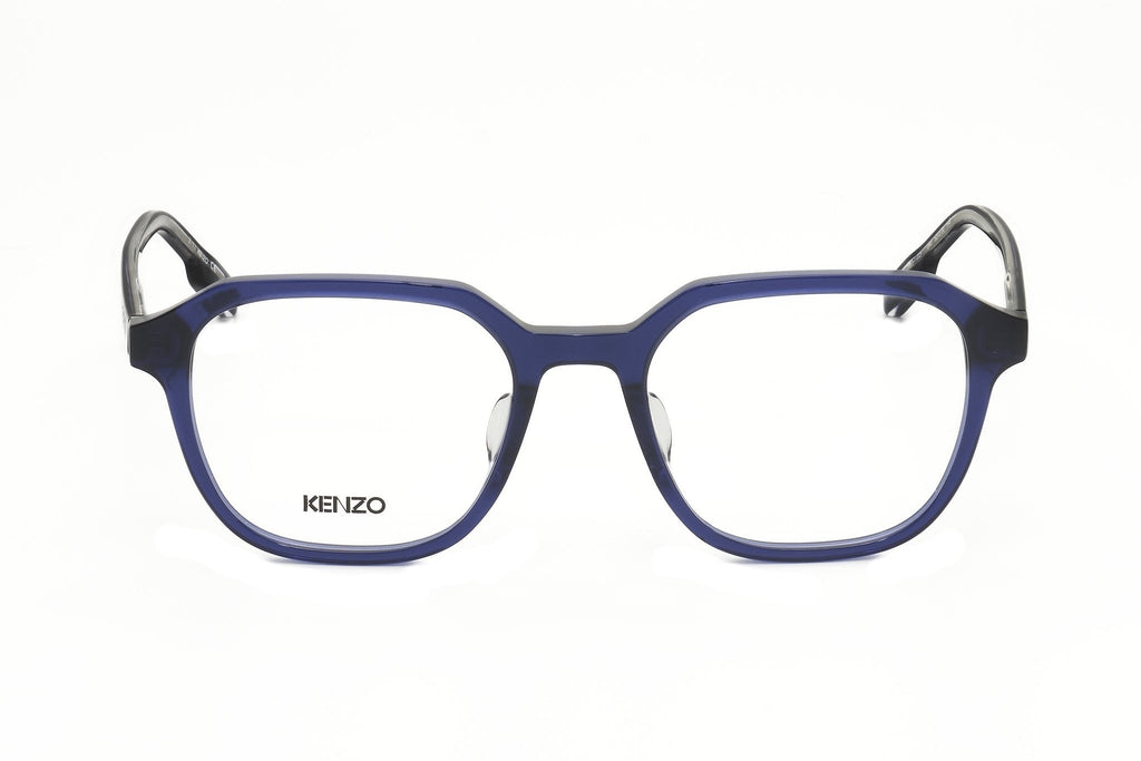 Kenzo Unisex Plastic Glasses