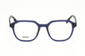 Kenzo Unisex Plastic Glasses