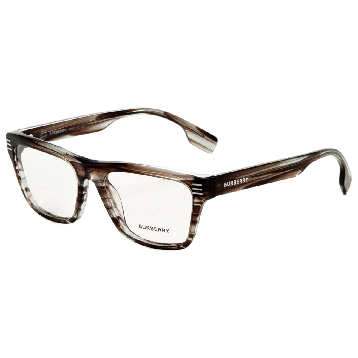 Burberry Men's Eyeglasses BE2387-4098-53