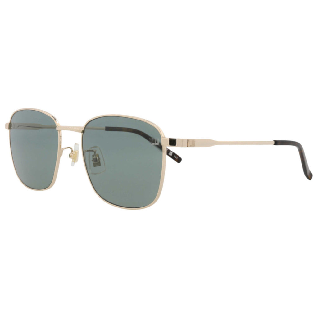Dunhill Men's Sunglasses DU0065S-30014061-003