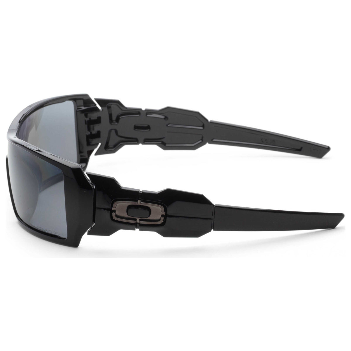 Oakley Men's Sunglasses OO9081-26-203-28