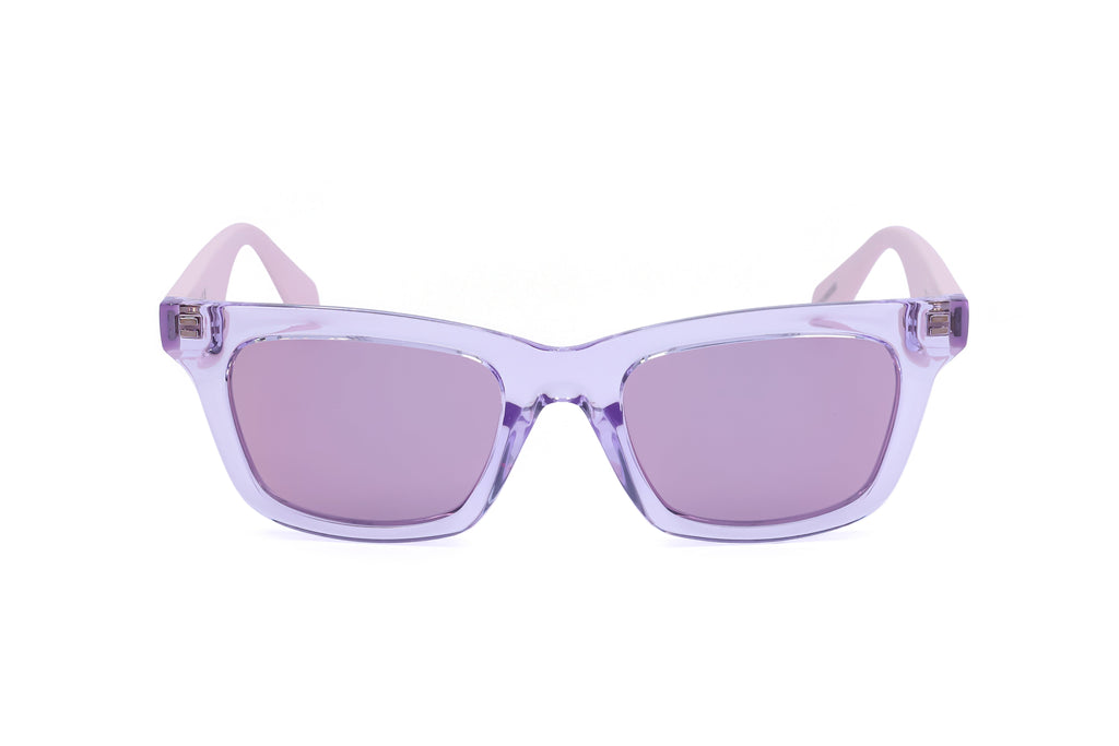 Adidas Original Unisex Injected Sunglasses