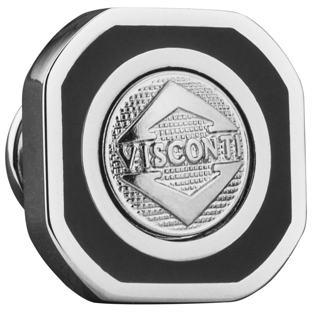 Visconti 0980PSQ001A