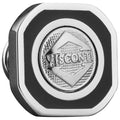 Visconti 0980PSQ001A