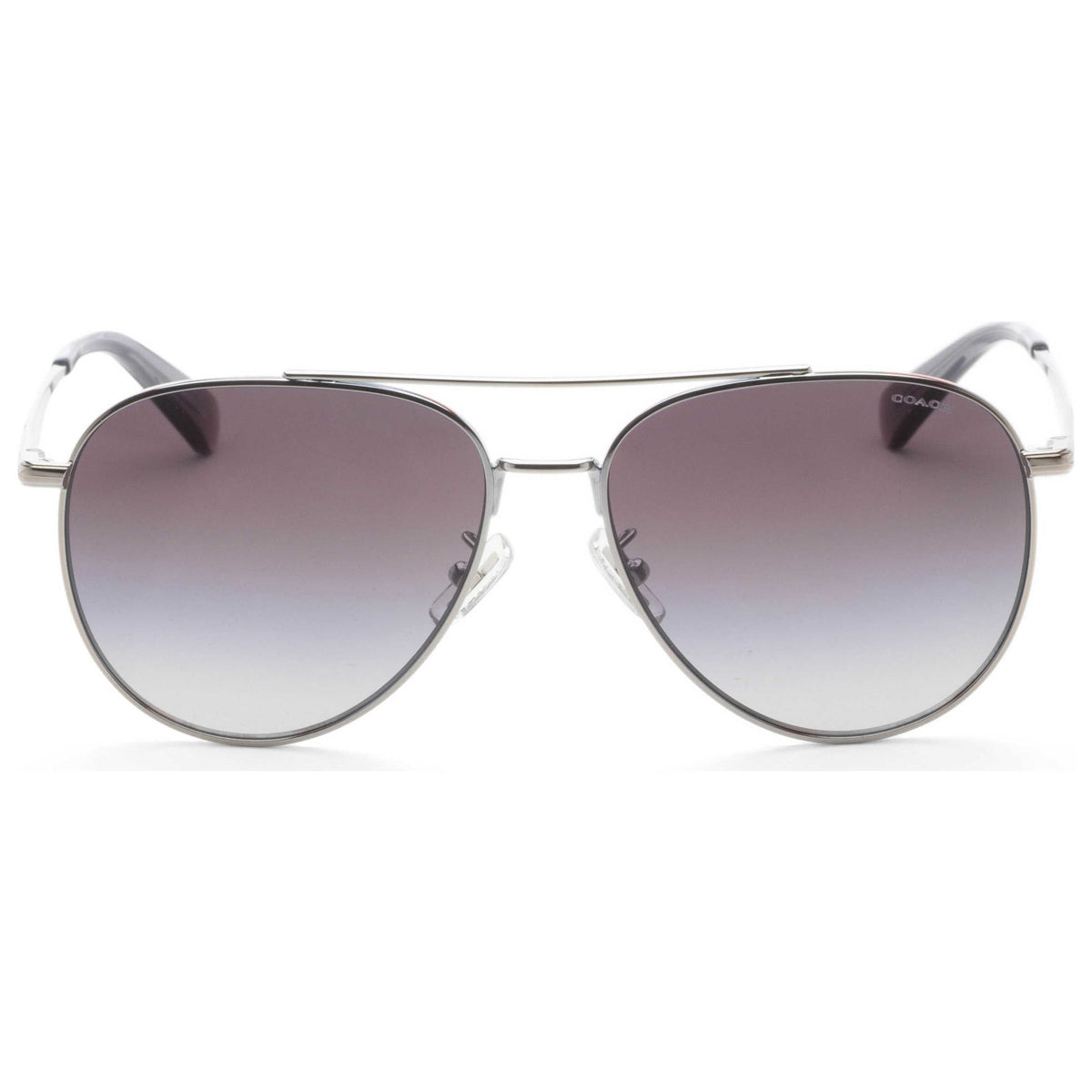Coach Women's Sunglasses HC7169-90013C-57